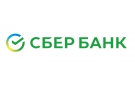 Банк Сбербанк России в Ретюне