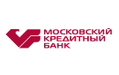 Банк Московский Кредитный Банк в Ретюне
